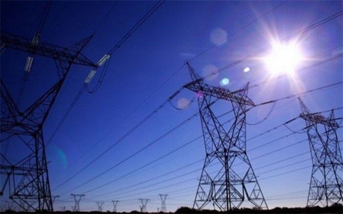 کاهش 10 درصدی مصرف مشترکان مانع قطع برق در تابستان می شود