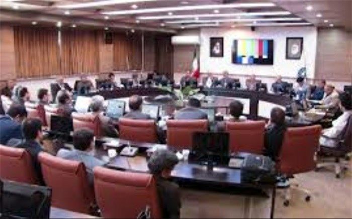 توزیع عادلانه عمران و خدمات شهری در نقاط مختلف شهر همدان