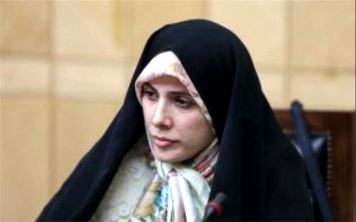 واکنش نماینده تهران به شایعه خرید سکه توسط همسرش