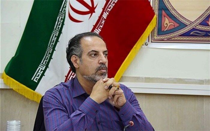 مطهرنیا: تلاش برای حذف رقبا با استفاده از چالش‌های موجود در درازمدت به ضدخود  تبدیل می‌شود