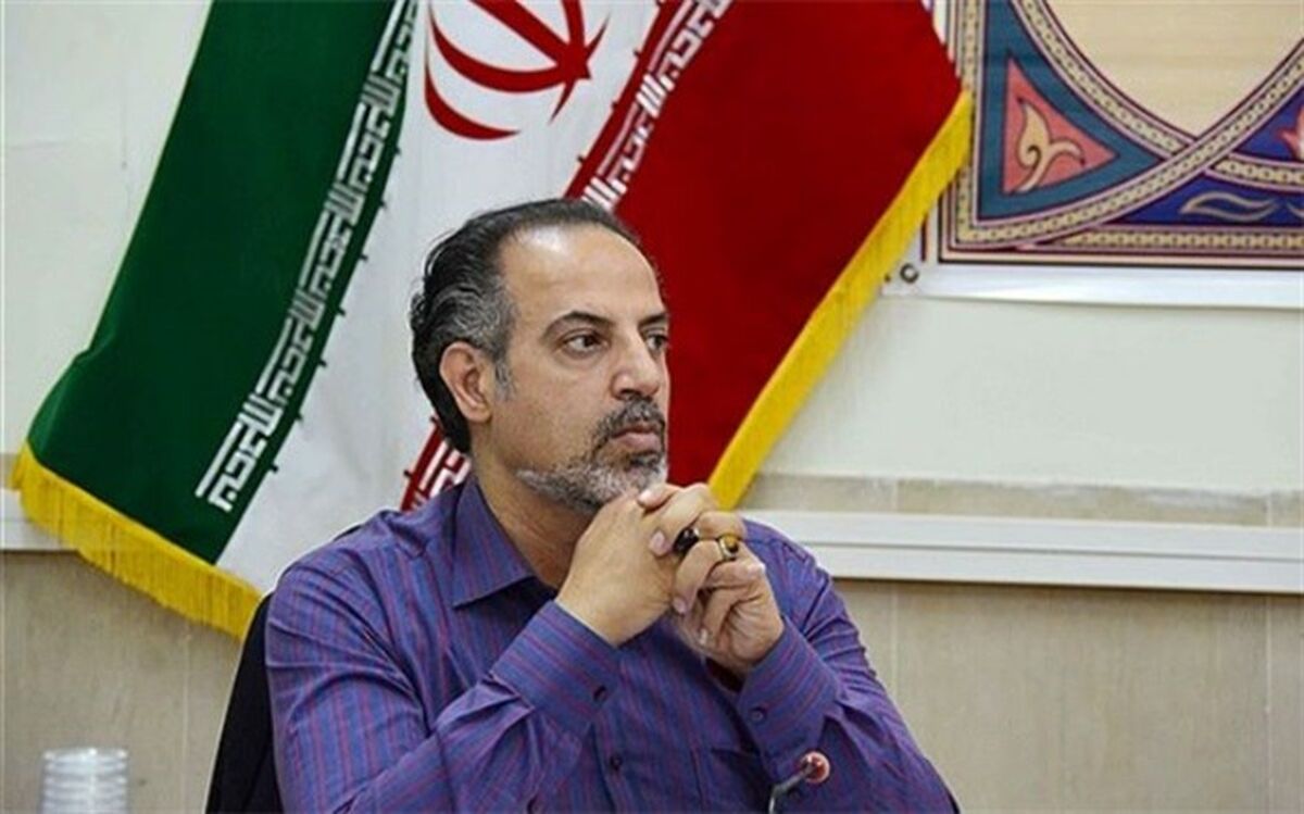 مطهرنیا: تلاش برای حذف رقبا با استفاده از چالش‌های موجود در درازمدت به ضدخود  تبدیل می‌شود