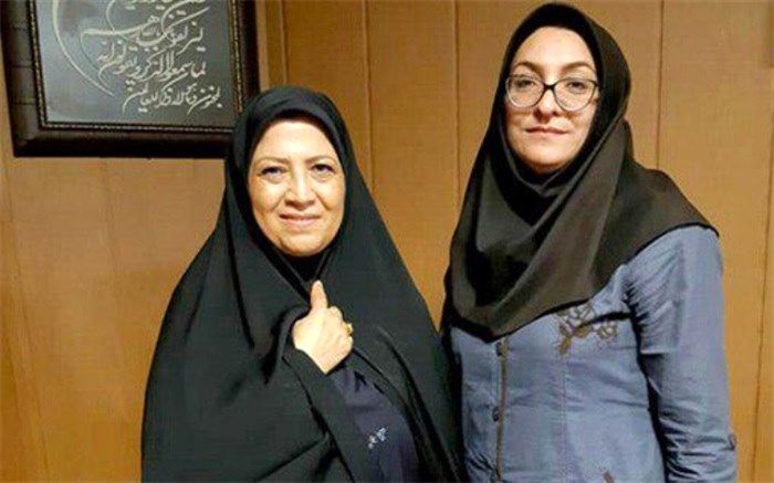 نایب رئیس جدید فدراسیون دوچرخه‌سواری منصوب شد