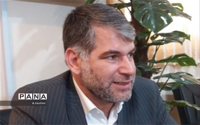نبض کارگران صنایع ریسندگی و بافندگی کاشان کند می زند