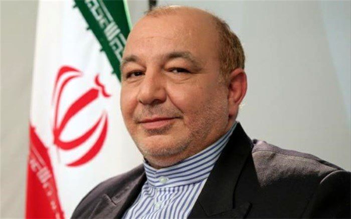 کم‌آبی و بی‌آبی در شهر یزد جدی است