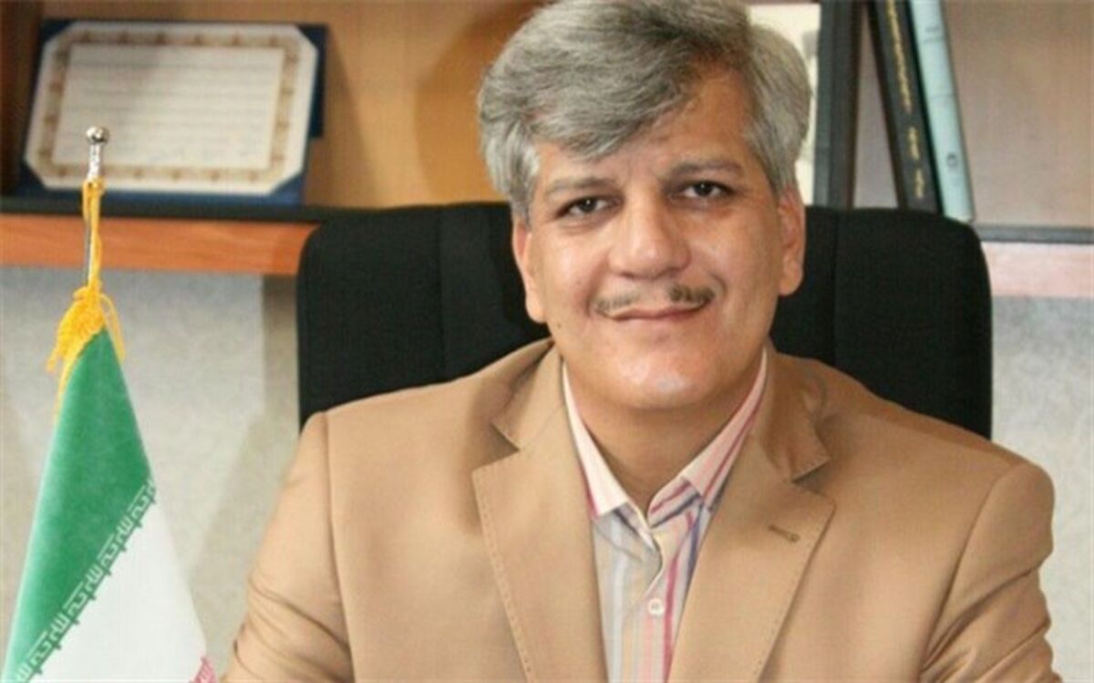 تاکید رئیس شورای شهر همدان بر لزوم مبادلات فرهنگی با یزد