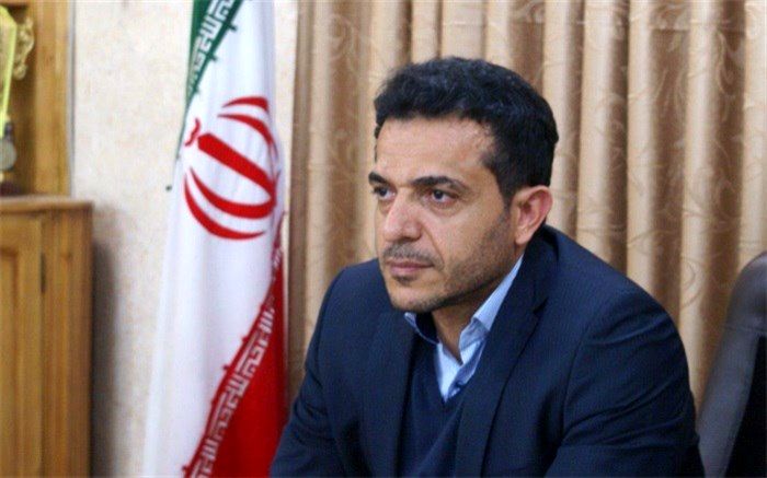 همدان پایتخت گردشگری کشورهای آسیایی