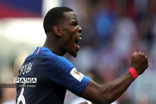 وداع تلخ مسی با جشنواره گل خروس‌ها