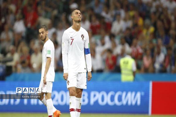 حذف زود هنگام قهرمان اروپا