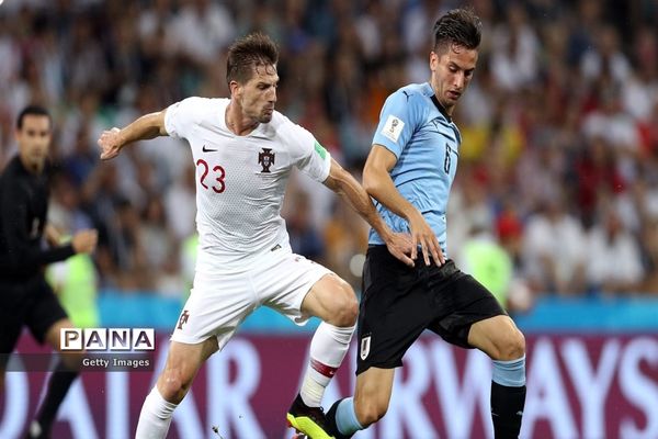 حذف زود هنگام قهرمان اروپا