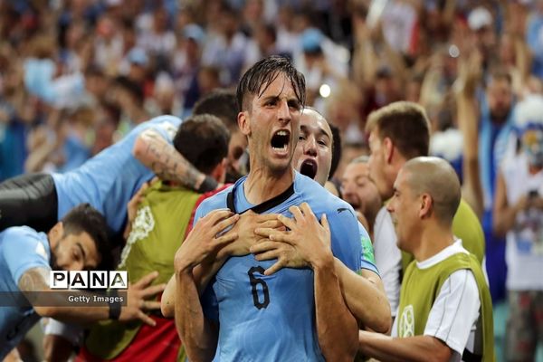 حذف زود هنگام قهرمان اروپا