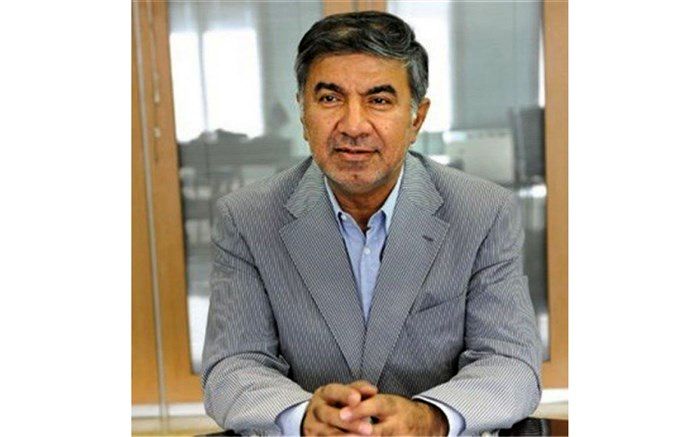 نماینده ایران در هیئت عامل اوپک: پذیرش درخواست ترامپ به معنای دستور خروج عربستان از اوپک است