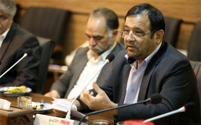 رئیس شورای شهر یزد: شهیدصدوقی(ره) متعلق به همه ملت ایران است