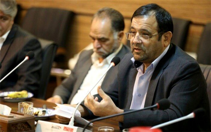 رئیس شورای شهر یزد: شهیدصدوقی(ره) متعلق به همه ملت ایران است