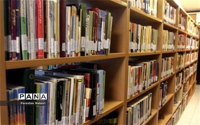 کلاس های تابستانی، بهانه ای برای تغیر سرانه مطالعه در کشور  باشد