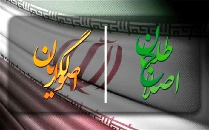 هاشم‌زائی، نماینده تهران: پیام اتحاد باید از رفتار مسئولان با چهره‌ها و مسئولان سابق نظام به جامعه مخابره شود
