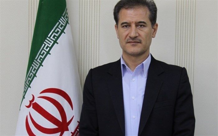 ثبت نام موقت دانش آموزان دوره متوسطه دوم مدارس شاهداستان کردستان  آغاز شد