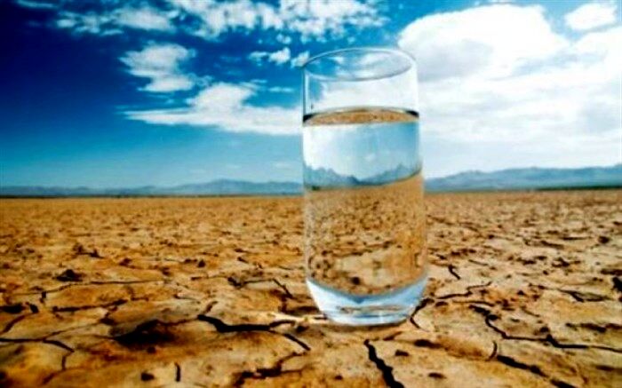 تشکیل پلیس آب در طبس