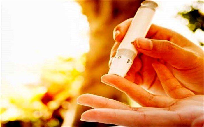 چه خطراتی در تابستان افراد مبتلا به دیابت را تهدید می کند؟