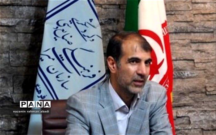 نظارت بر واحدهای پذیرایی و اقامتی استان کرمانشاه را افزایش داده‌ایم