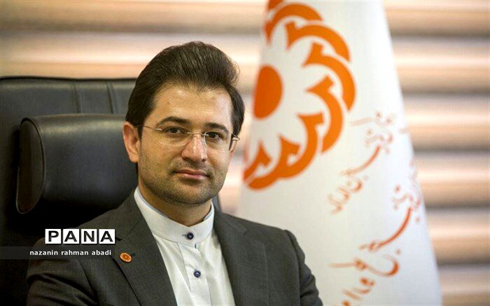 افتتاح 200 واحد مسکونی مددجویان زلزله زده شهرستان سرپل ذهاب