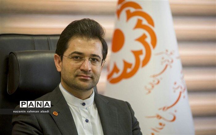 افتتاح 200 واحد مسکونی مددجویان زلزله زده شهرستان سرپل ذهاب