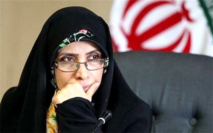 امین‌زاده : گفت‌و‌گوی مستقیم با اروپا کمک می‌کند  برجام بدون آمریکا را بهتر تجربه کنیم