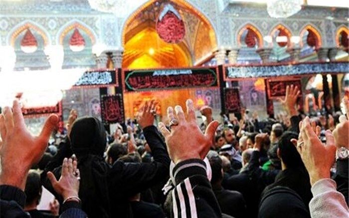 آغاز طرح «زیارت ارزان» در مازندران