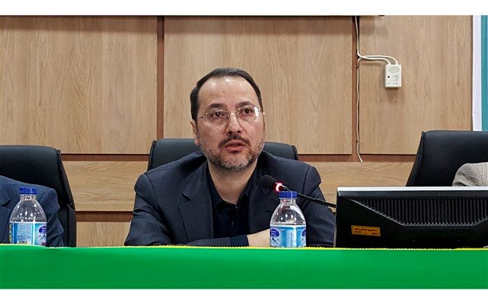 معاون اجتماعی وزیر کشور: نوزادفروشی را انکار نمی‌کنیم ولی تاکنون شکایتی در این زمینه نداشته‌ایم 