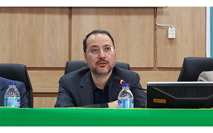 معاون اجتماعی وزیر کشور: نوزادفروشی را انکار نمی‌کنیم ولی تاکنون شکایتی در این زمینه نداشته‌ایم 