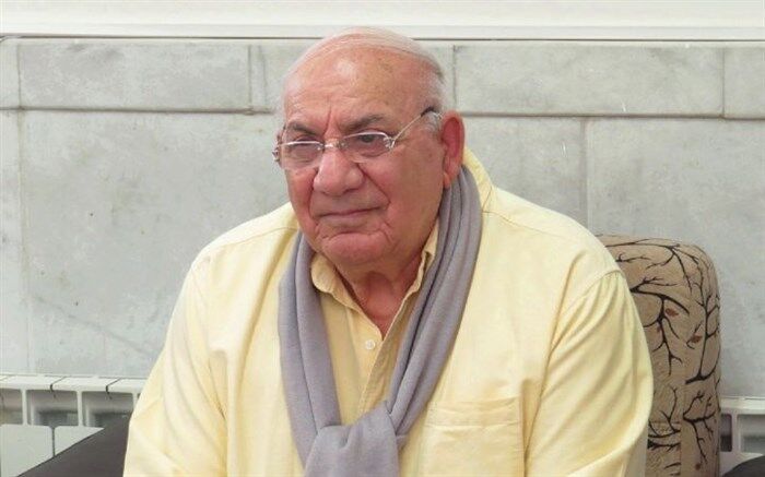 مهاجرانی: سردار و قوچان‌نژاد پشیمان می‌شوند