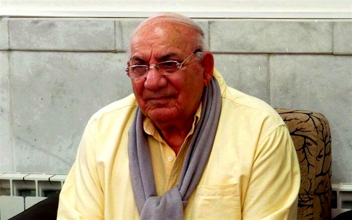 مهاجرانی: سردار و قوچان‌نژاد پشیمان می‌شوند