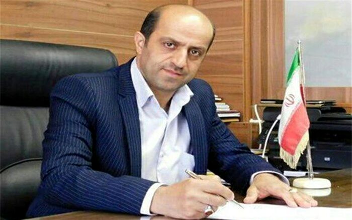 مدیرکل دفتر کاردانش آموزش و پرورش: استقرار بهینه پایه دوازدهم اولویت مهم آموزش و پرورش است