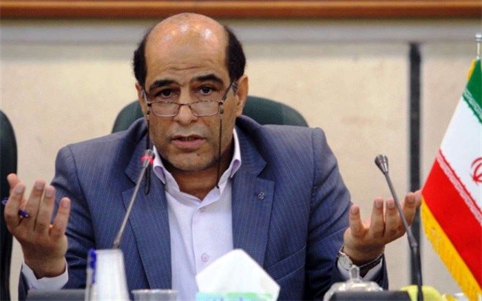 سرمایه گذاری در دانش آموزان از دوره ابتدایی شروع خواهد شد