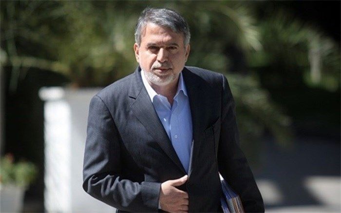 صالحی امیری:  آموزش و پرورش  نقطه آغاز گفت‌وگوی ملی است