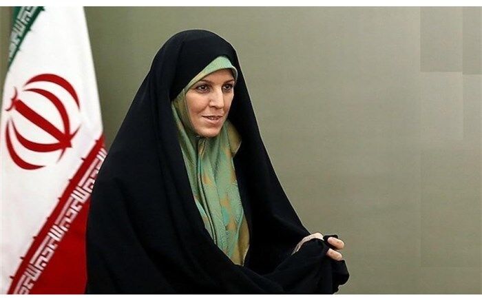 مولاوردی: آموزش‌ها باید به گونه‌ای باشد که انسان‌های متخصص و  خلاق را تحویل جامعه دهیم