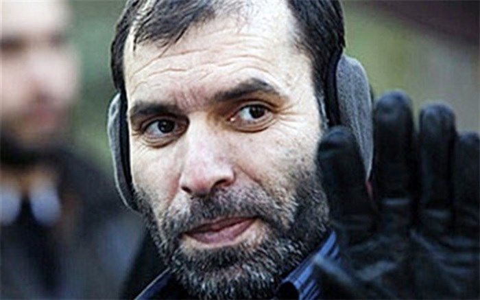 فیلمبرداری «زندانی ها» ده‌نمکی از امروز آغاز می‌شود