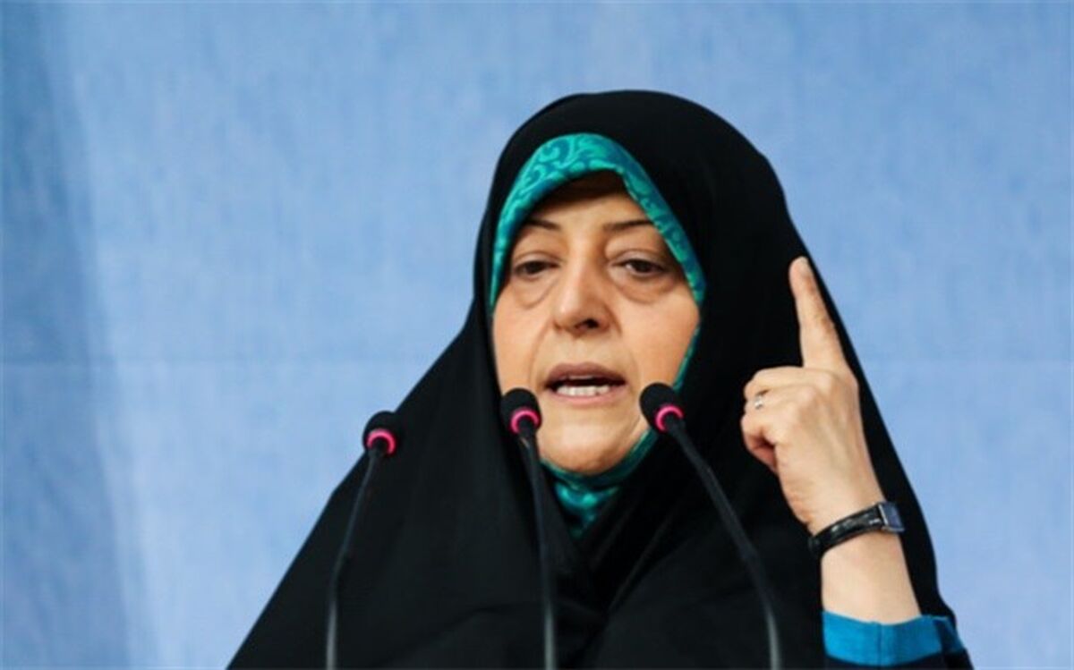 آمار زنان تحصیلکرده بیکار 3 برابر مردان است