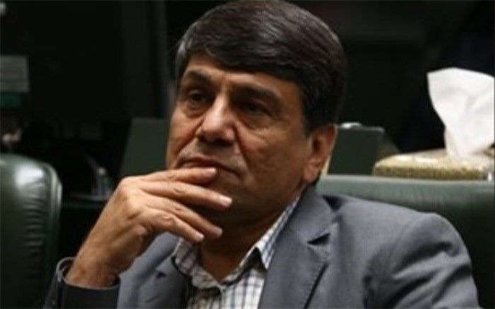عضو کمیسیون اجتماعی مجلس: ایران در بین ۴۰ کشور بالاترین تعداد زنان بیوه را دارد