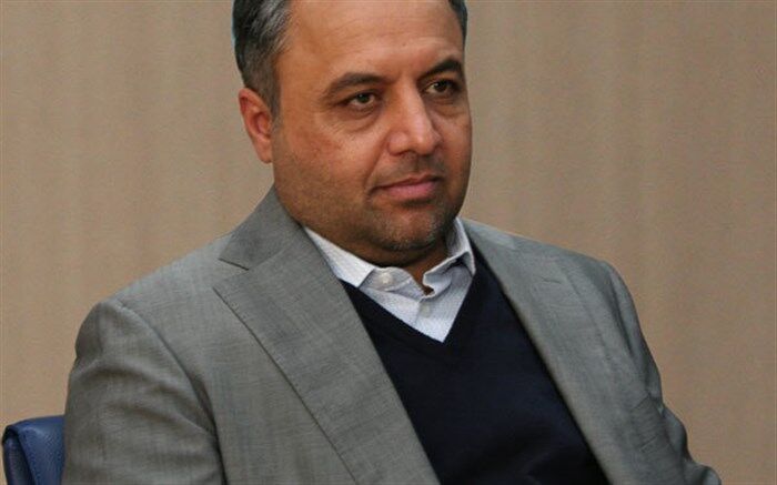 رئیس سازمان نوسازی، توسعه و تجهیز مدارس کشور: مقاوم سازی مدارس باید با توجه و حساسیت بیشتری پیگیری شود