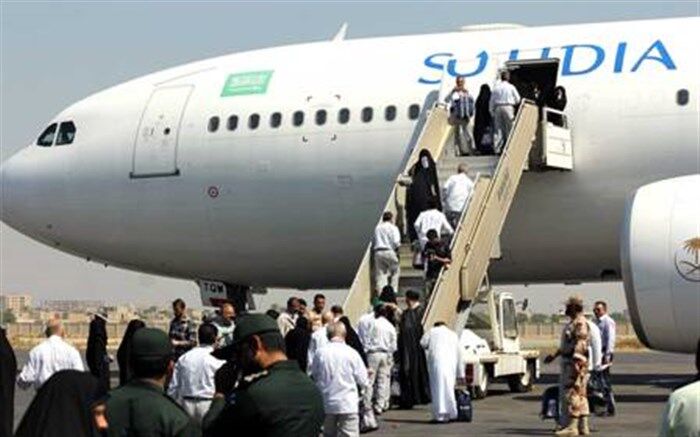 کدام داروها در لیست ممنوعه عربستان برای حجاج قرار دارند