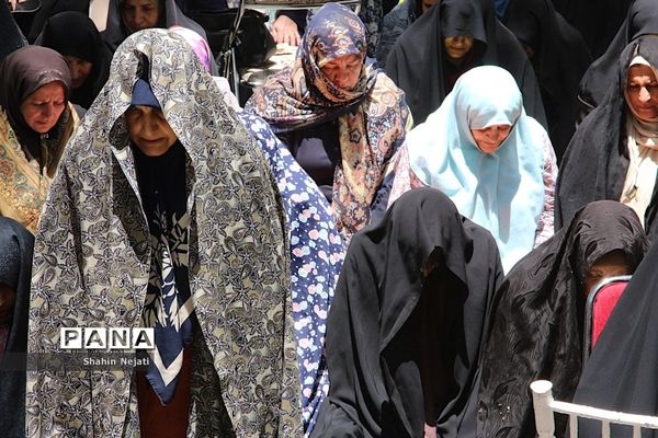 اجرای طرح پاکداشت طبیعت در جاده کرج-چالوس