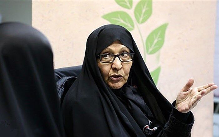 لایحه «تأمین امنیت زنان » پس از 5 ماه همچنان در قوه قضاییه مسکوت مانده است