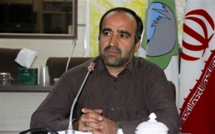 سرپرست مدیریت بحران قزوین: نقش آموزش در پیشگیری از بروز خسارات زلزله بر کسی پوشیده نیست