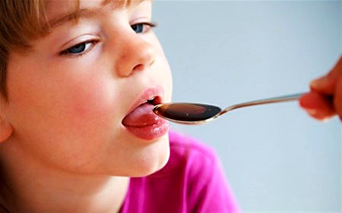 وقف برای تأمین دارو و درمان بیماران بی بضاعت