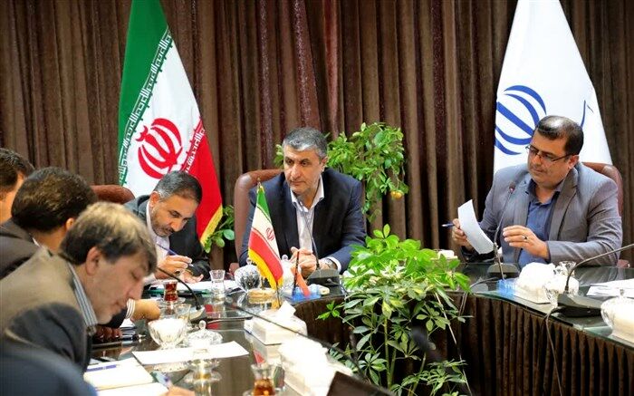 آمادگی دانشگاه فرهنگیان مازندران برای پذیرش 1700 دانشجو