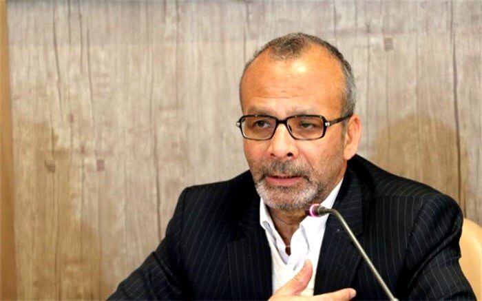 باید در راستای احیای هدف‌های انقلاب گام‌های اساسی برداشته شود