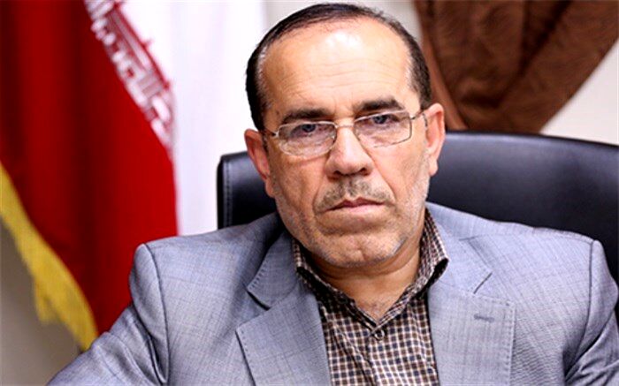 در تمام دستگاه‌های اجرایی و ادارات استان بوشهر میز خدمت مستقر می‌شود