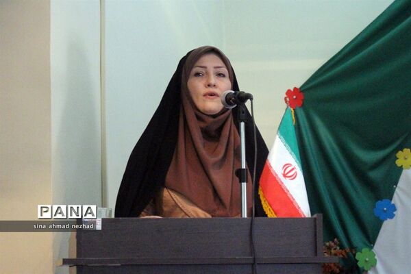 شروع فعالیت پایگاه‌های سنجش سلامت جسمانی و آمادگی تحصیلی نوآموزان آذربایجان شرقی