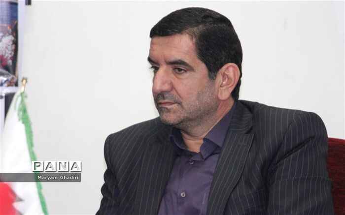 306 دانش‌آموز مناطق محروم مازندران به اردوهای فرهنگی تربیتی اعزام می‌شوند
