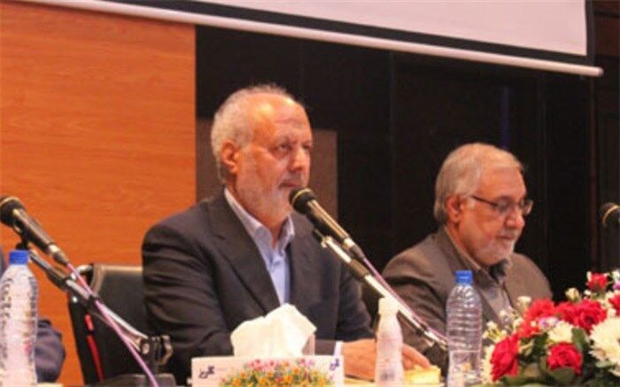 استاندار خراسان جنوبی: سالن‌های دولتی بلااستفاده  کلاس درس شود
